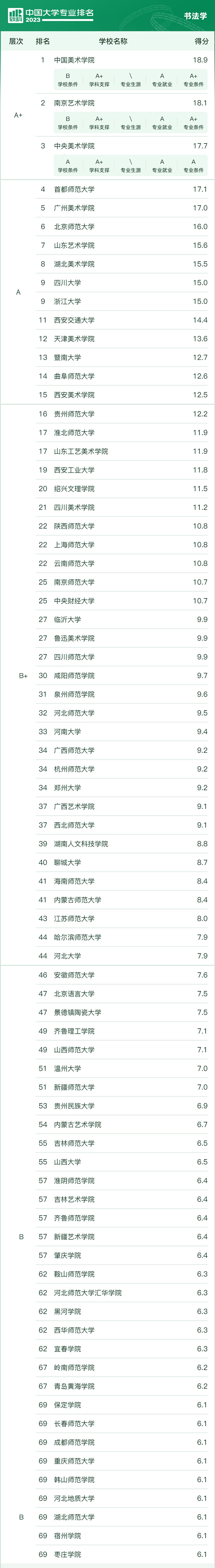 1687167187142534.jpg 22.jpg