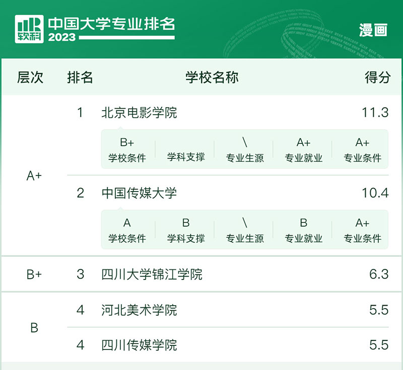 1687167360664007.jpg 32.jpg