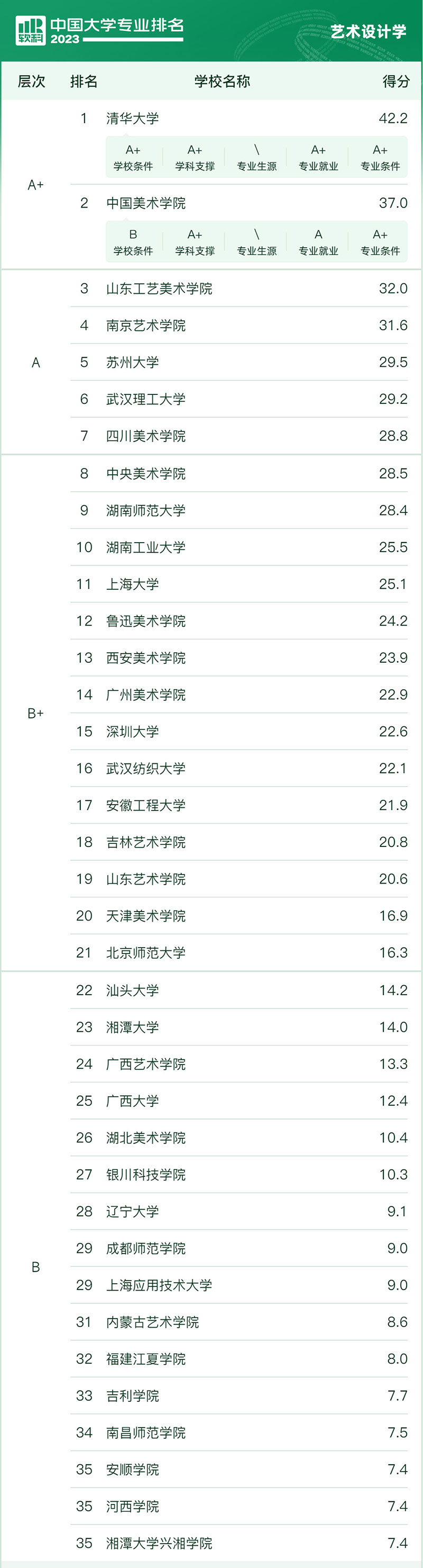 1687167403213520.jpg 37.jpg