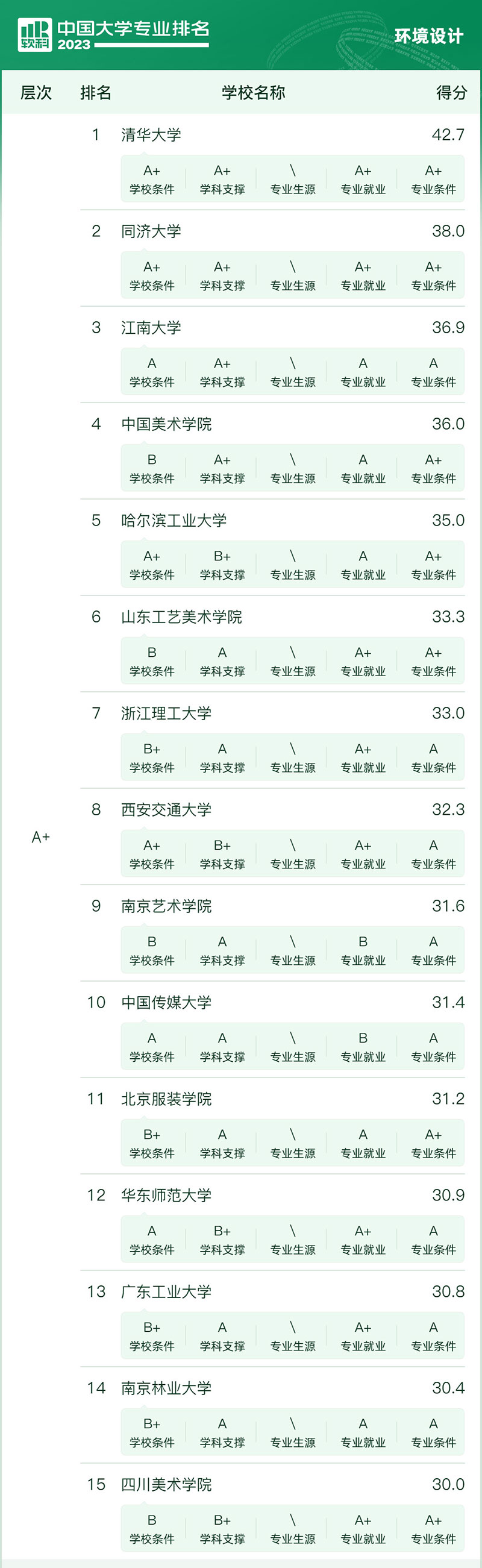 1687167485954537.jpg 45.jpg