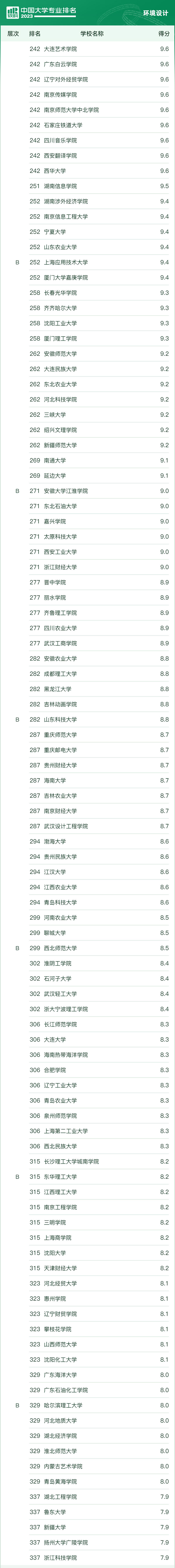 1687167521118792.jpg 48.jpg