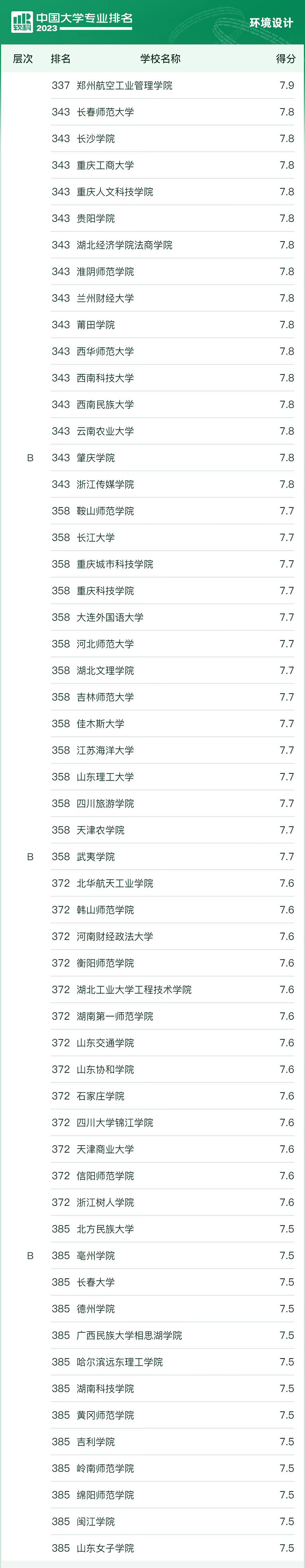 1687167530464354.jpg 49.jpg