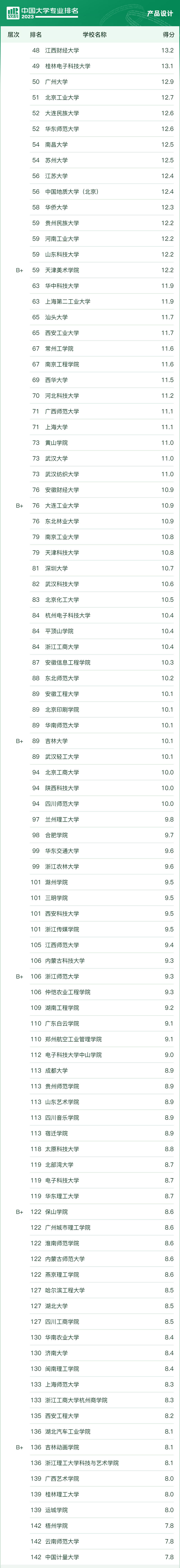 1687167565617101.jpg 52.jpg