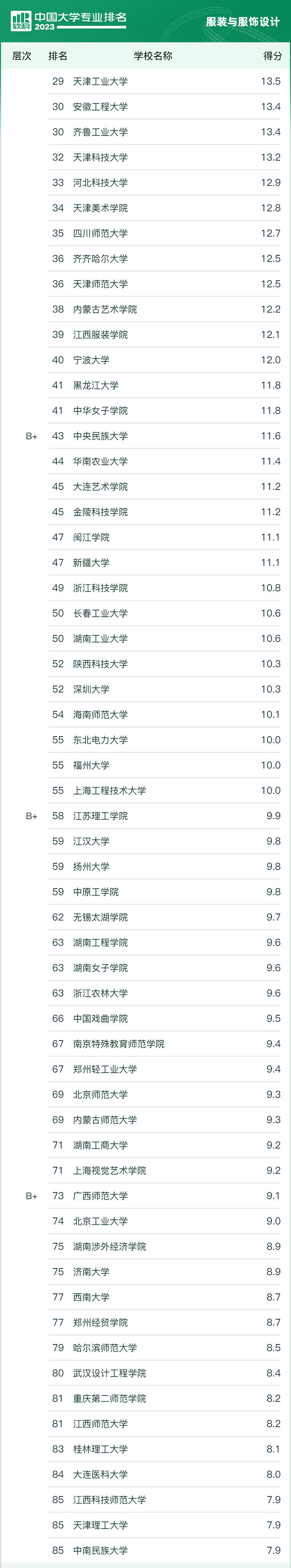 1687167598347521.jpg 56.jpg