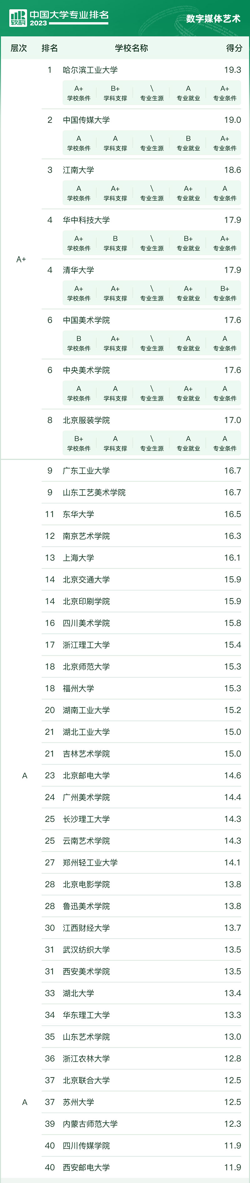 1687167667595727.jpg 64.jpg