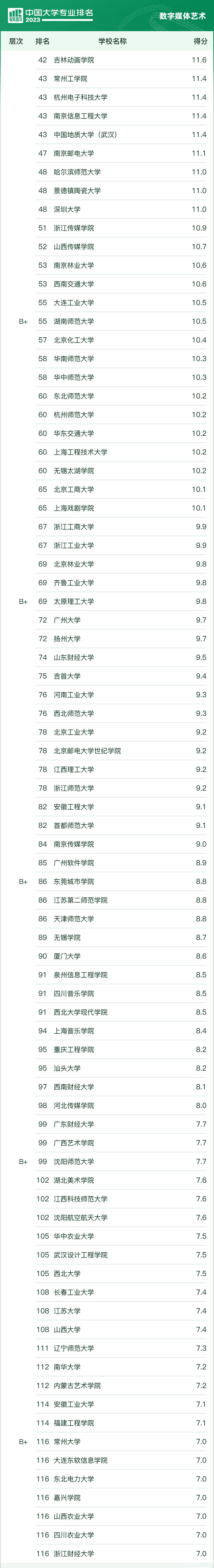 1687167675151074.jpg 65.jpg