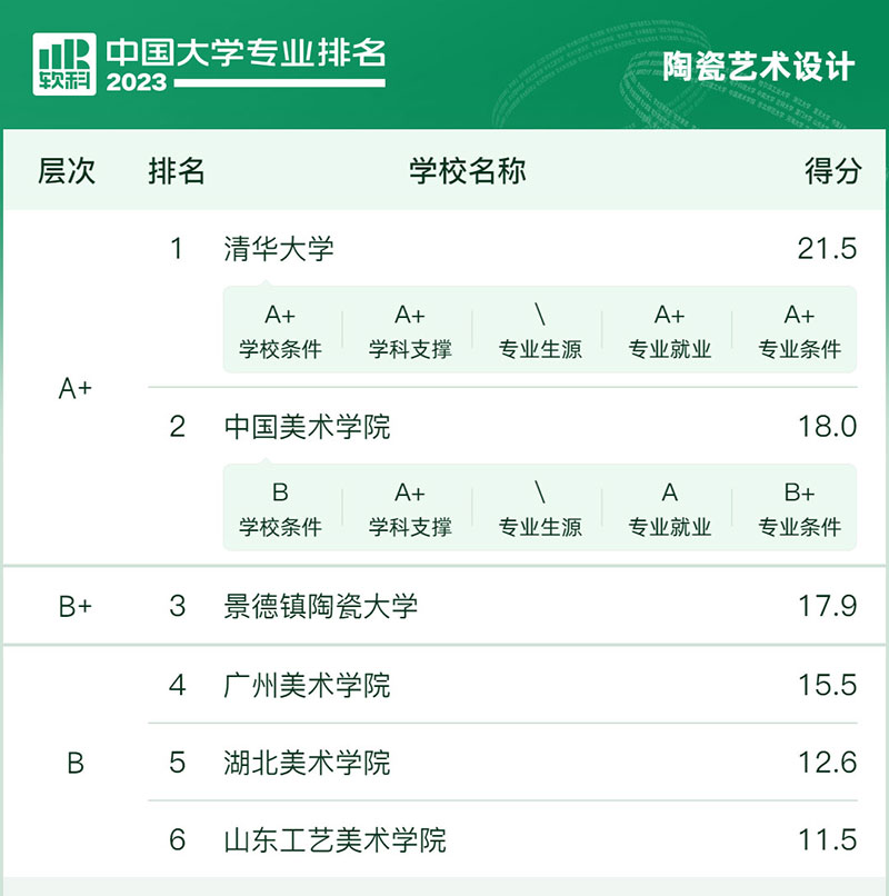 1687167712564305.jpg 70.jpg