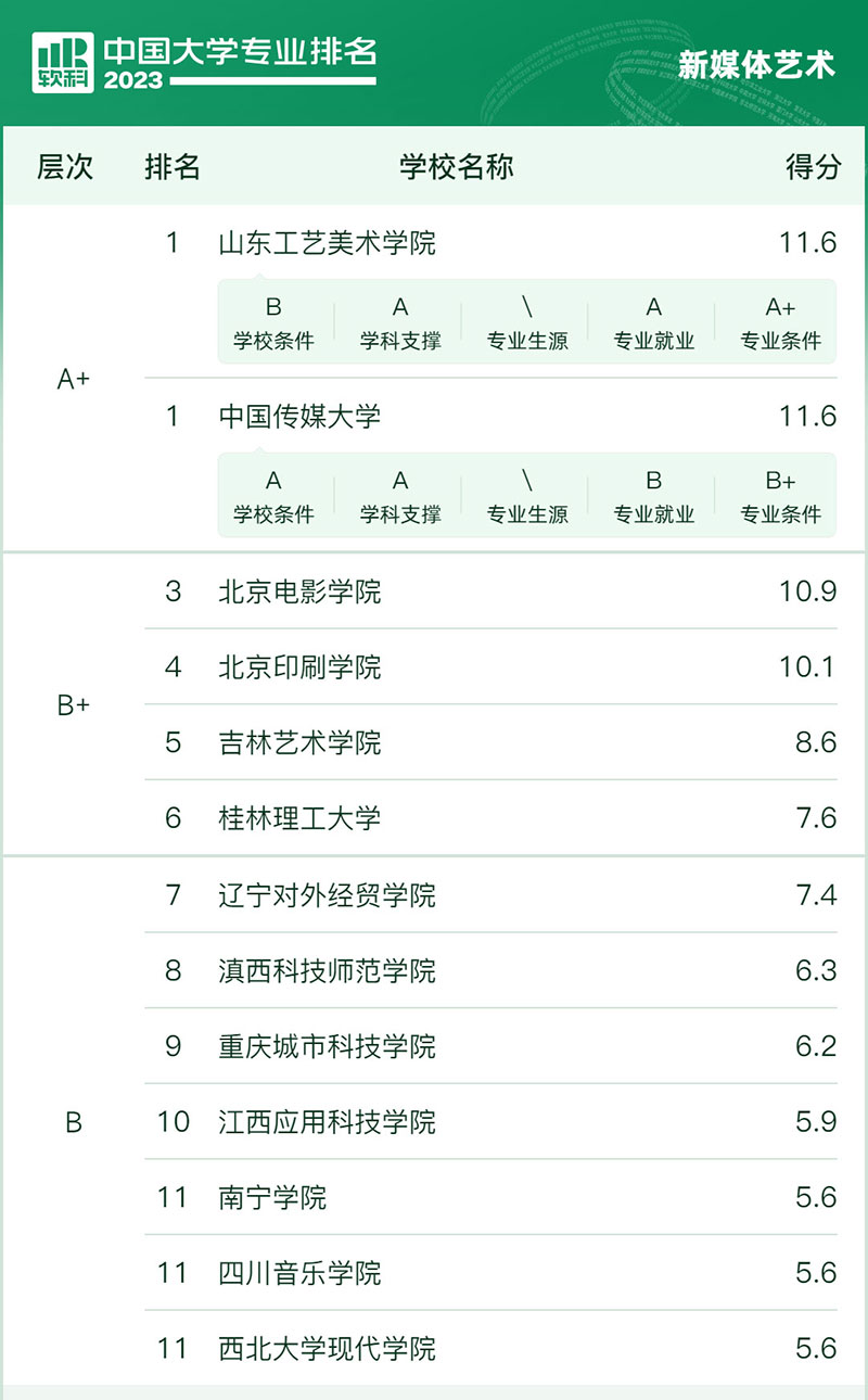 1687167721740620.jpg 72.jpg