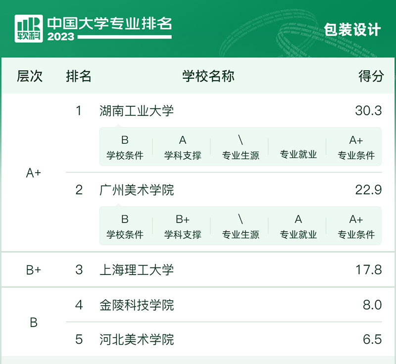 1687167730673064.jpg 74.jpg