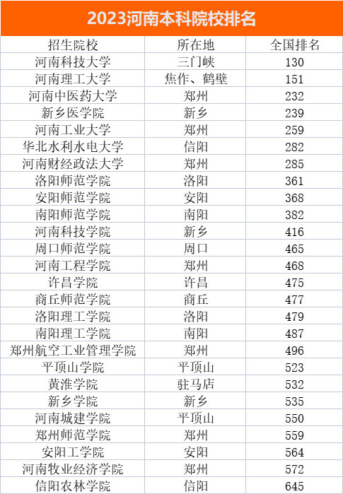 1687222966451212.jpg 1.jpg