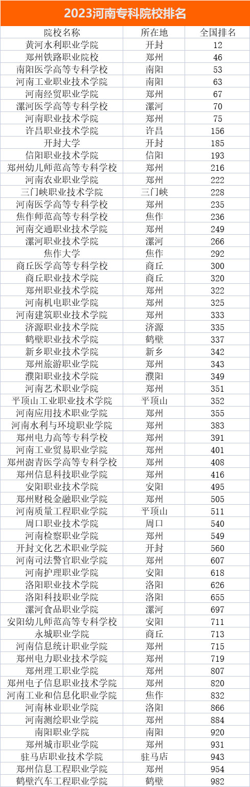 1687222981428025.jpg 2.jpg