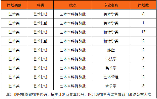 1687252586436745.jpg 1.jpg