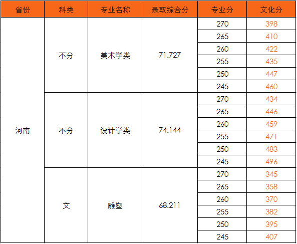 1687252615119922.jpg 2.jpg