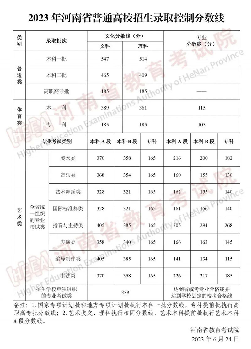 1687658178503724.jpg 1.jpg