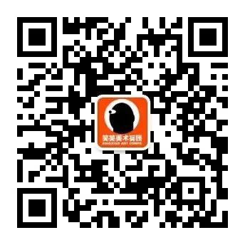 1687658258629349.jpg 640.jpg