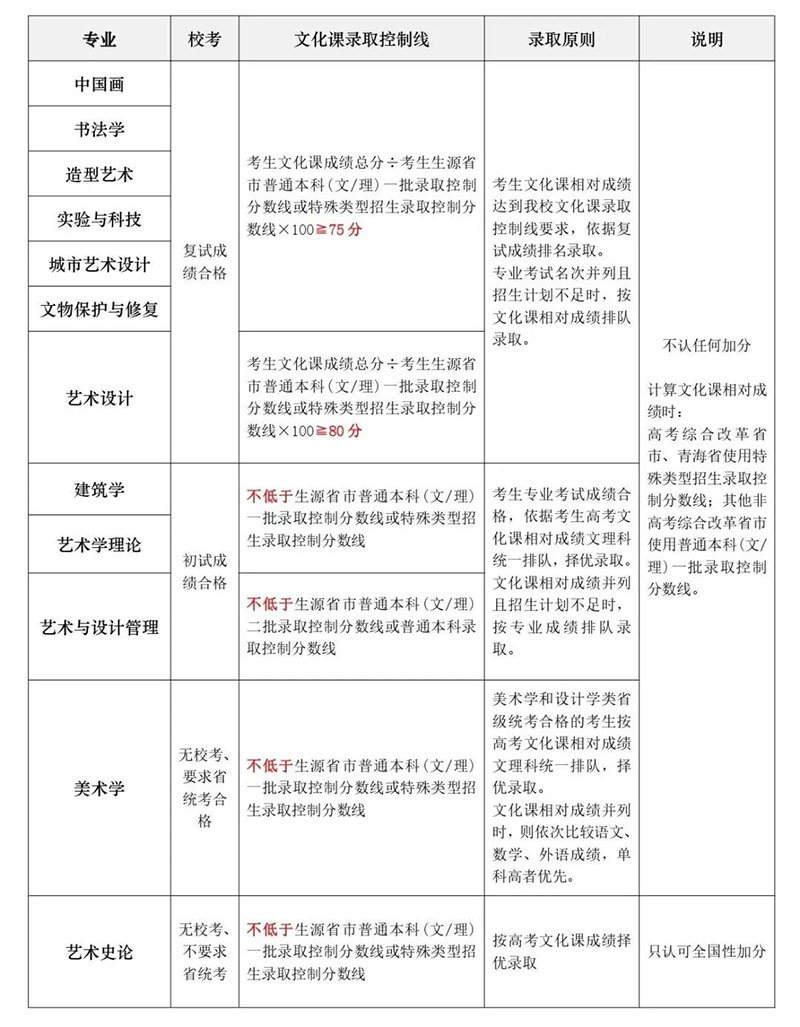 1687767258260691.jpg 1.jpg