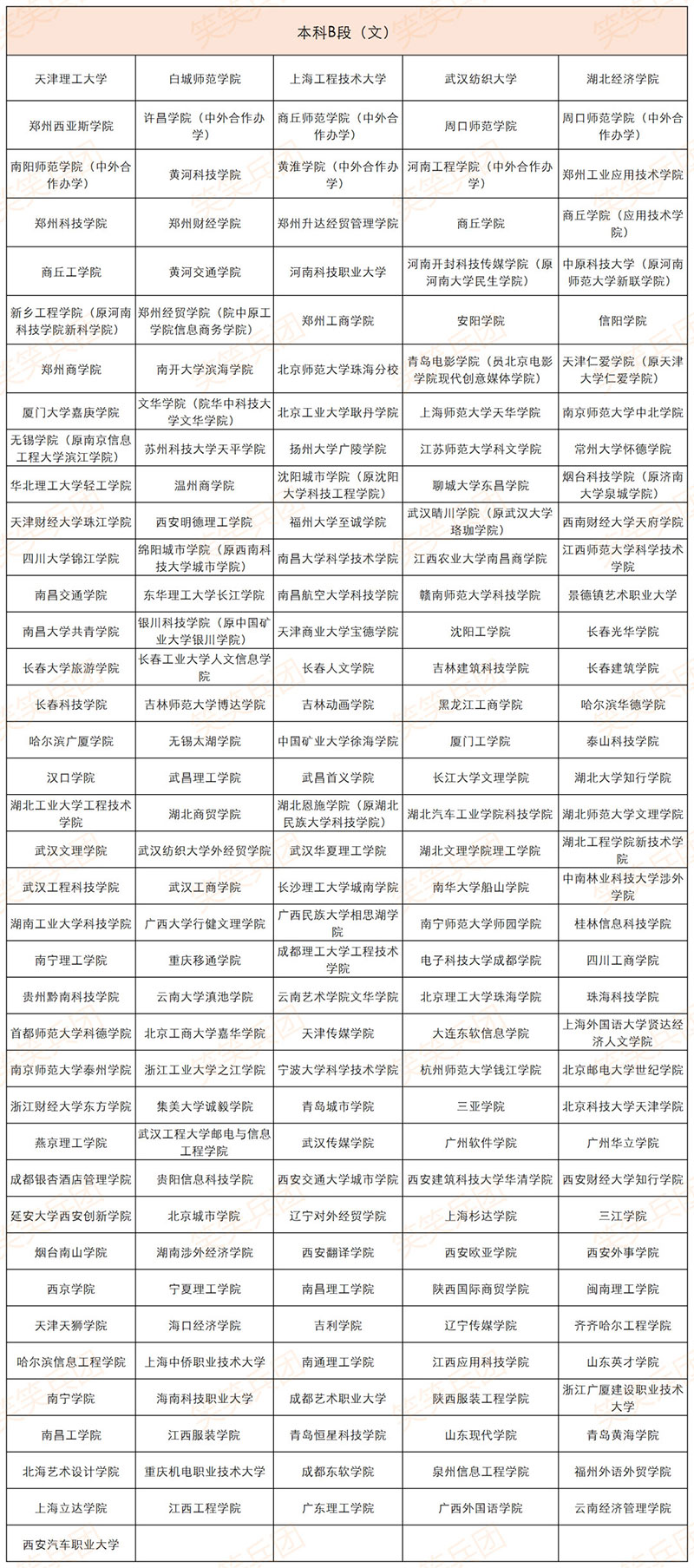 1688027924653439.jpg 5.jpg