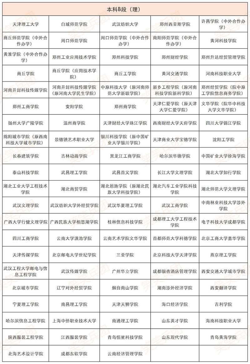 1688027938802036.jpg 1688027938802036.jpg