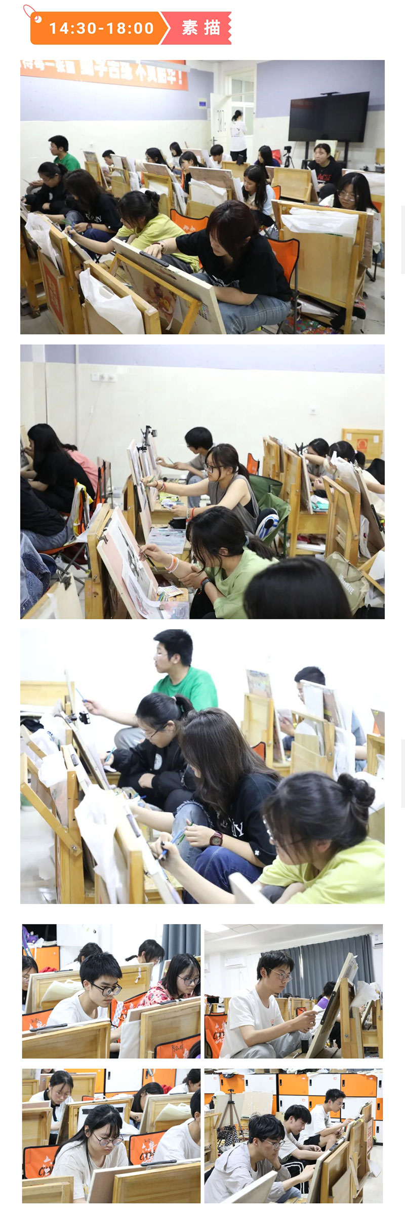 1688174009503590.jpg 02.jpg