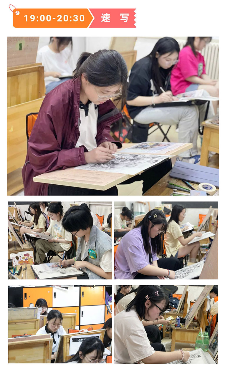 1688174023849130.jpg 03.jpg