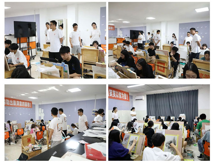 1688174155725134.jpg 04.jpg