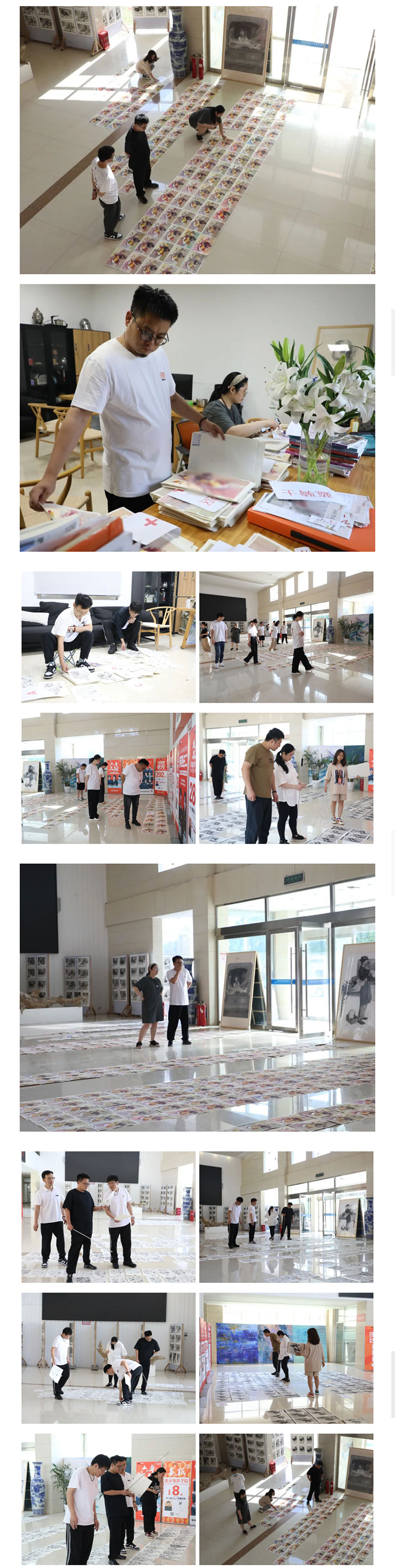 1688174188297849.jpg 05.jpg