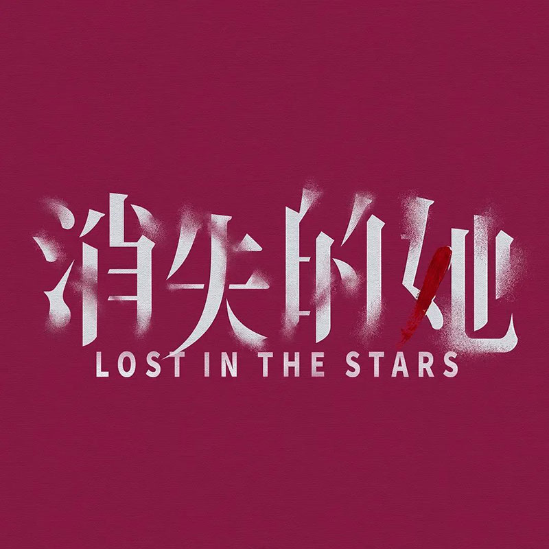 1688371016722502.jpg 1688371016722502.jpg