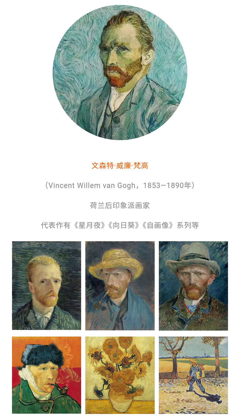 1688371086318315.jpg 1688371086318315.jpg