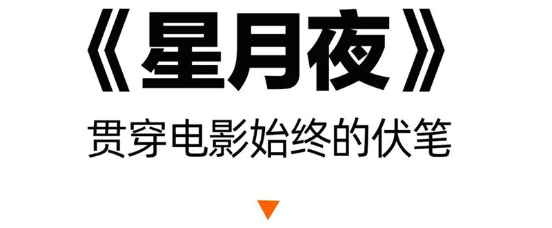 1688371288256158.jpg 5.jpg