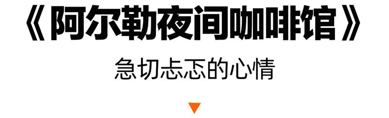 1688371442204897.jpg 8.jpg