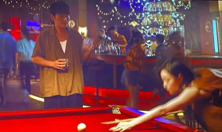 1688371462111147.jpg 9.jpg