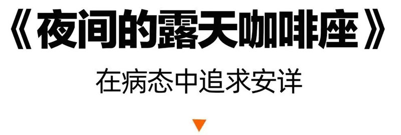 1688371665666823.jpg 13.jpg