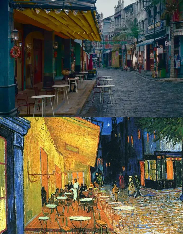 1688371683705720.jpg 14.jpg