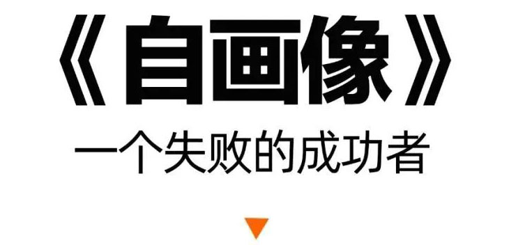 1688371746465717.jpg 15.jpg