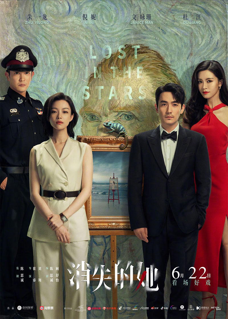 1688371759149388.jpg 1688371759149388.jpg