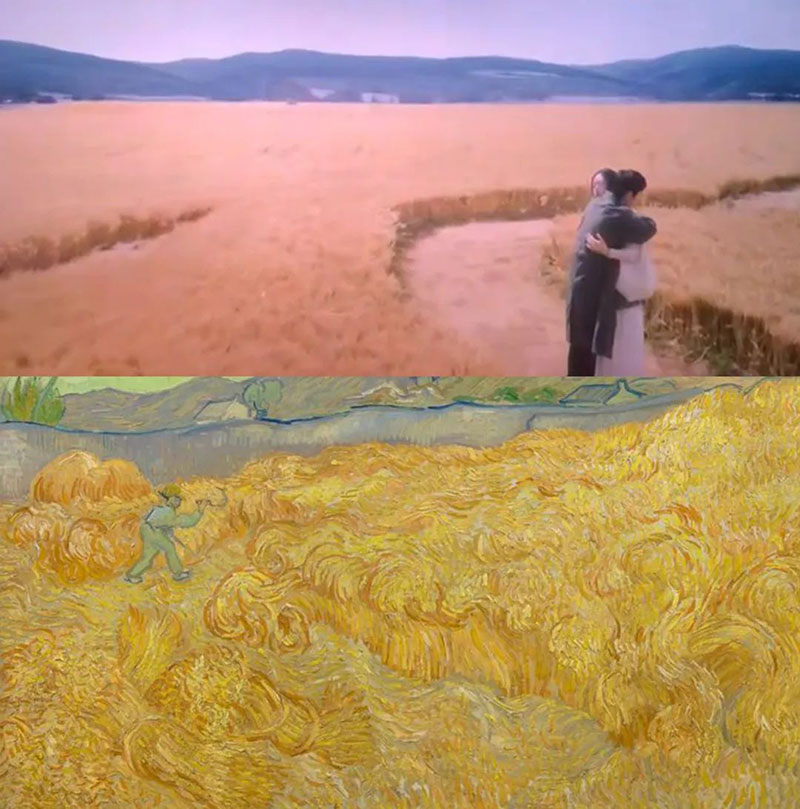 1688371844901716.jpg 19.jpg