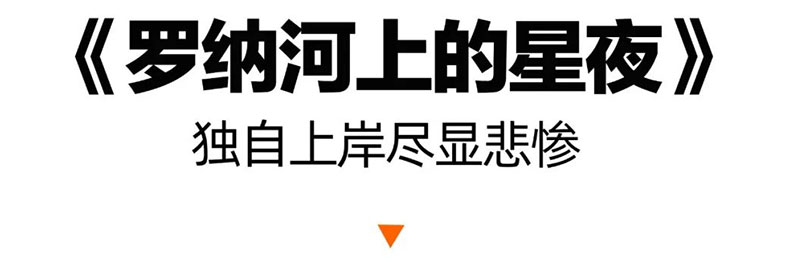 1688371869984182.jpg 20.jpg