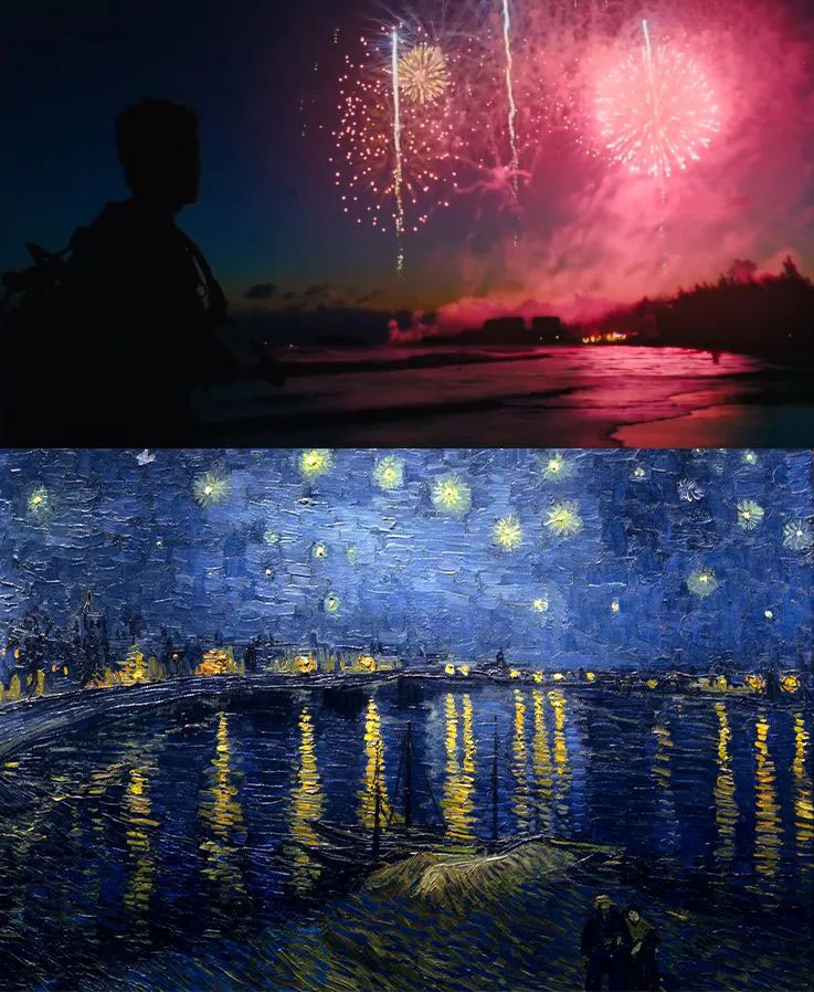 1688371894474581.jpg 21.jpg