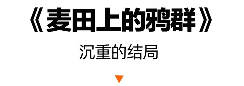 1688371927719711.jpg 22.jpg