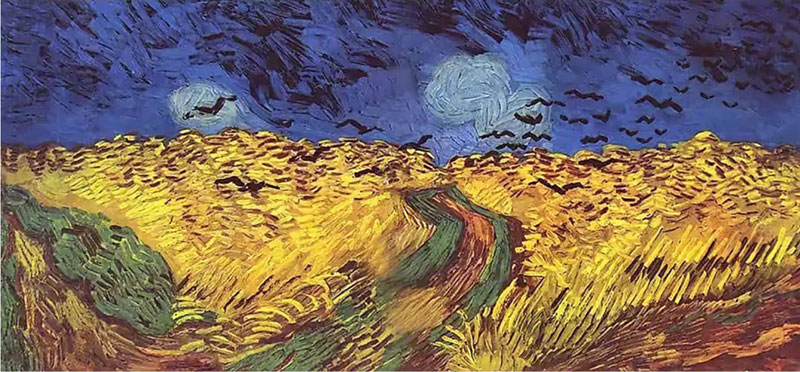 1688371940499918.jpg 23.jpg