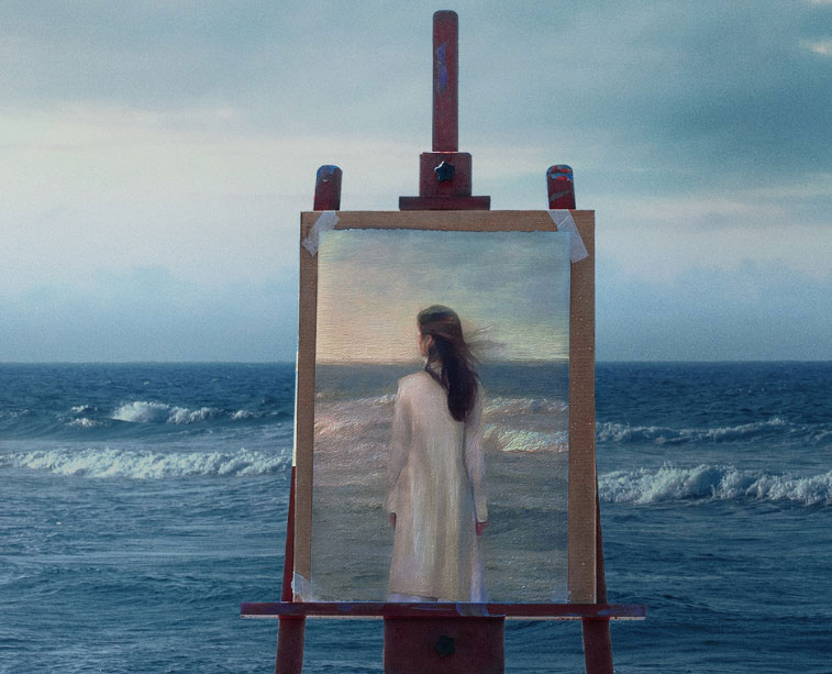 1688371971475165.jpg 24.jpg