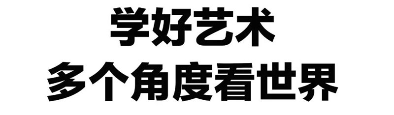 1688371993626554.jpg 25.jpg