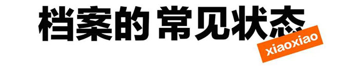 1688459114832581.jpg 03.jpg