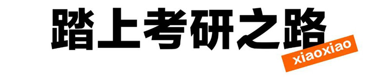 1688630930894605.jpg 8.jpg