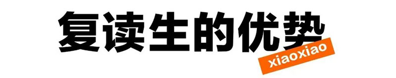 1688632122914529.jpg 3.jpg