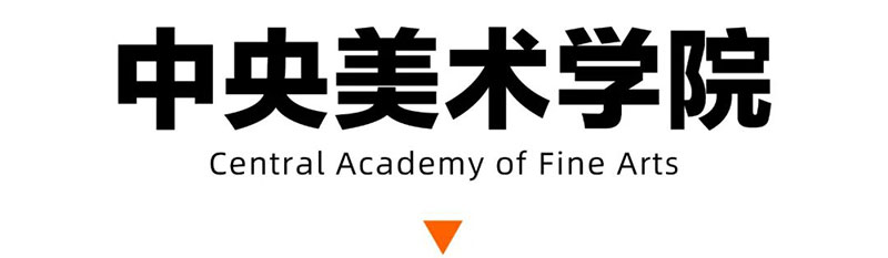 1688981575437407.jpg 1.jpg