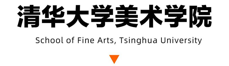 1688981630234113.jpg 3.jpg