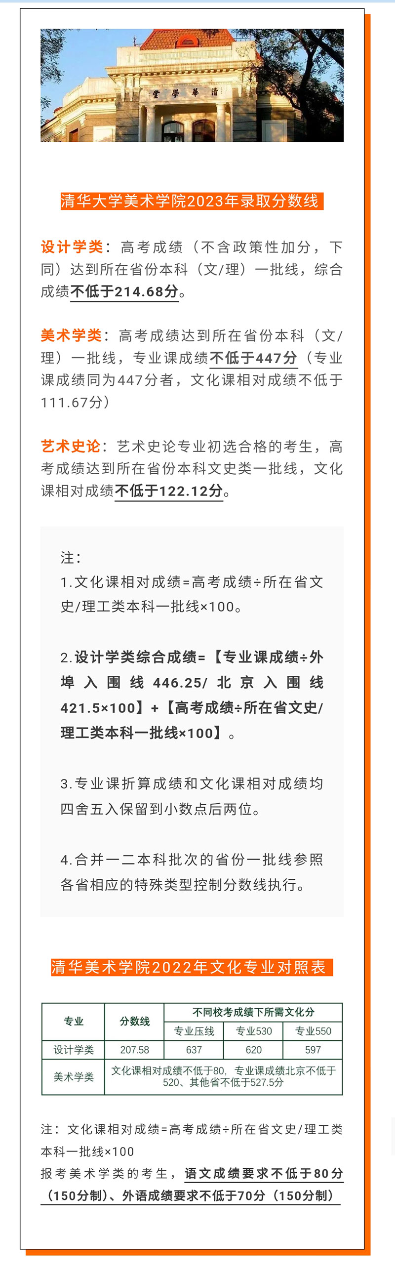 1688981639979568.jpg 4.jpg