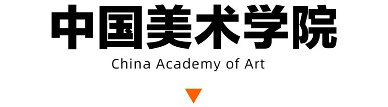 1688981674197124.jpg 5.jpg