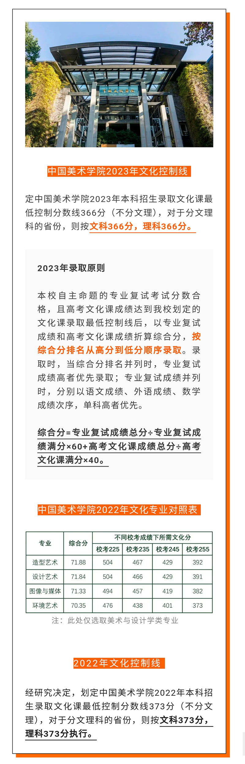 1688981681147569.jpg 6.jpg